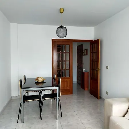 Ferienwohnung Boa Vista Monforte De Lemos Exterior foto