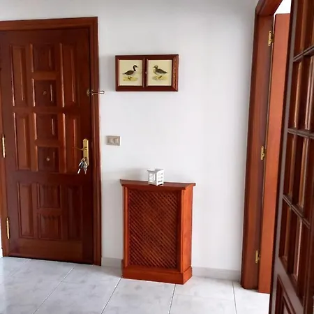 Ferienwohnung Boa Vista Monforte De Lemos Exterior foto