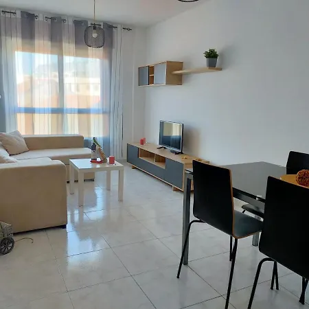Ferienwohnung Boa Vista Monforte De Lemos Exterior foto