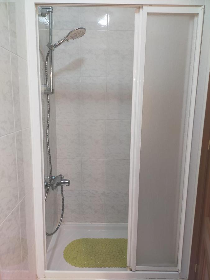 Apartment Boa Vista Monforte De Lemos