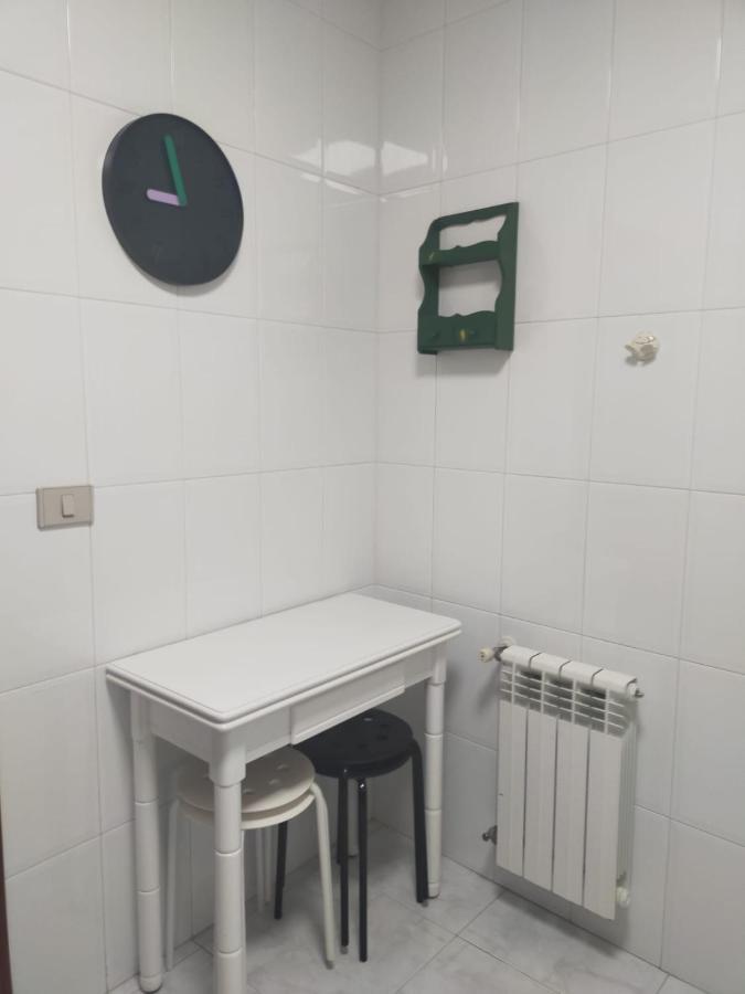 Boa Vista Apartment *
